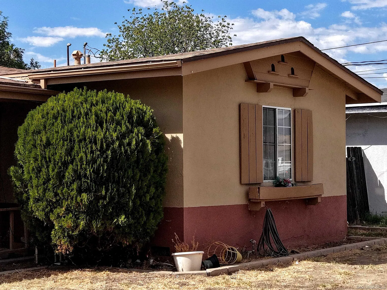 2 bed, 1.0 bath, 942 sqft, $2,500 — Photo 2
