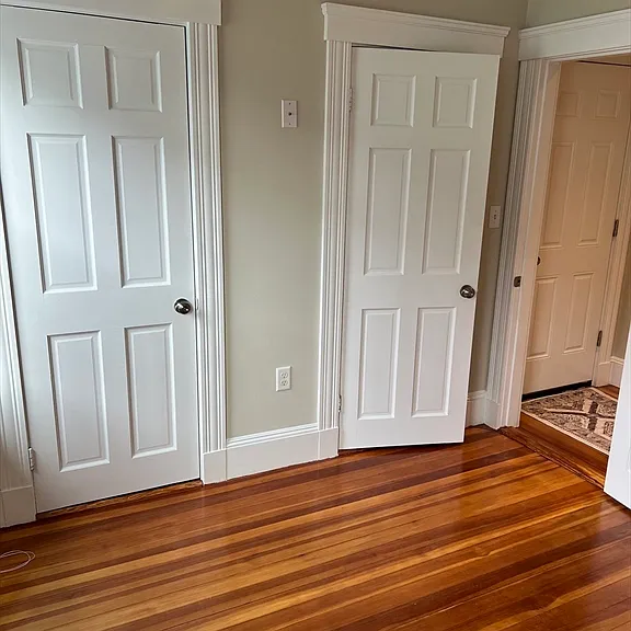 331 Atlantic St #2 — Photo 4