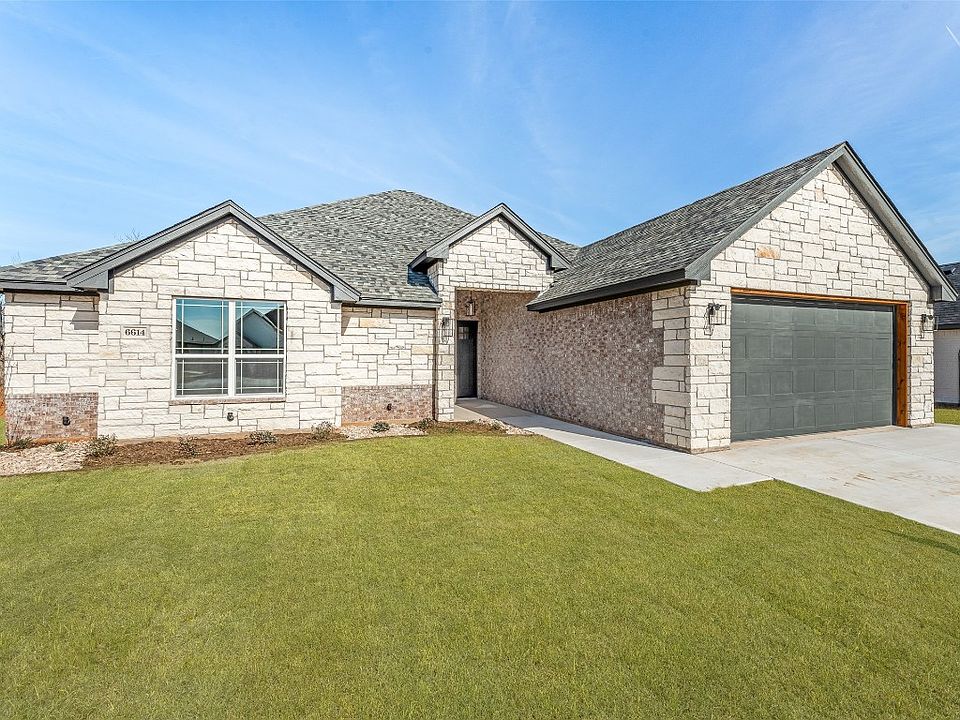 1st image of 6614 Pinehurst Dr