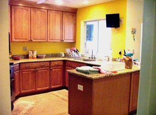 1544 Cumberland Ct W, Palm Harbor, FL 34683