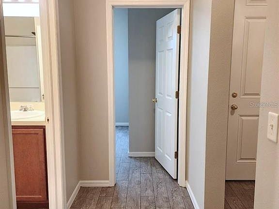 5th image of 107 SLIPPER KEY ROAD