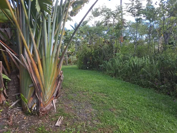 13-3628 Nohea St Lot 41, Pahoa, HI 96778