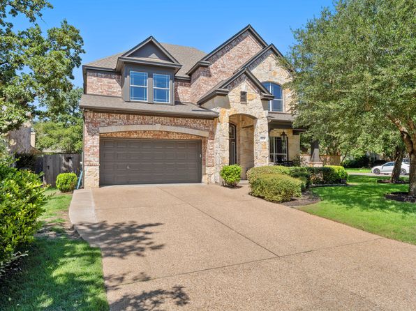 11400 Archstone Dr