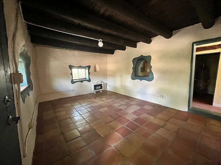 36 Ortiz Rd #E — Photo 2
