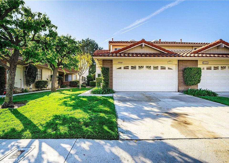 1st image of 19560 Eagle Ridge Ln