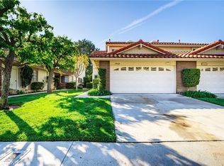 19560 Eagle Ridge Ln, Porter Ranch, CA 91326