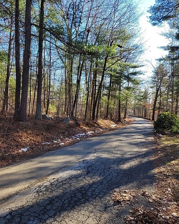 2nd image of 28 Devils Ln Lot 3