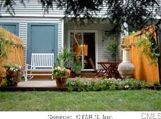 9 Liberty St, Ansonia, CT 06401