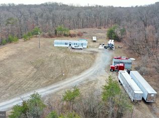 149 Relative Way, Falling Waters, WV 25419