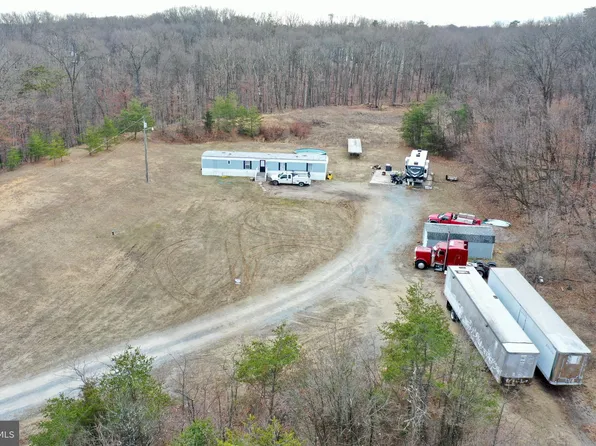 149 Relative Way, Falling Waters, WV 25419