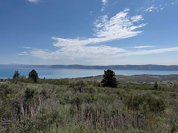 5th image of 2610 S Panorama Cir