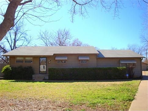 3113 Northeast Dr.