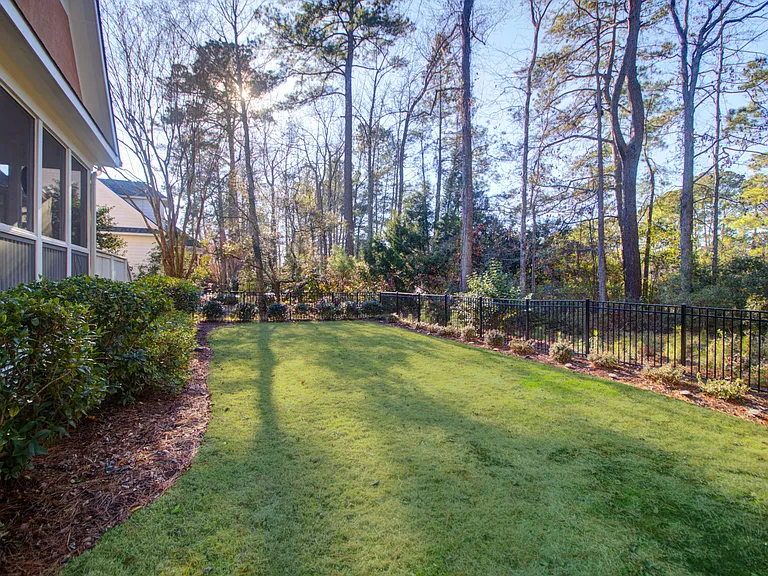 4783 Stono Links Dr — Photo 58