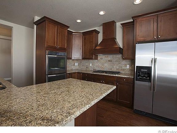 2nd image of 42074 N Pinehurst Cir