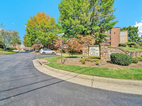 4621 Heather Dr SW Unit 210, Roanoke, VA 24018