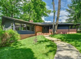 15 Elbert Ct, Highland Park, NJ 08904