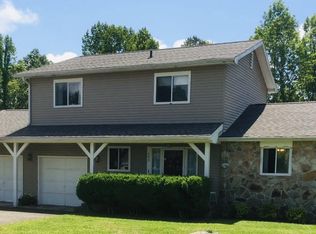 695 Presidential Blvd, Harrogate, TN 37752