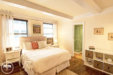 Sold by East Egg Realty