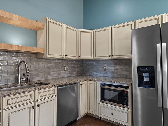 5th image of 1440 Holly Springs Church Rd