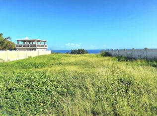 9 Calle Panoramica, Quebradillas, PR 00678