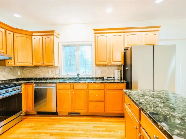 70 River St #0, Acton, MA 01720