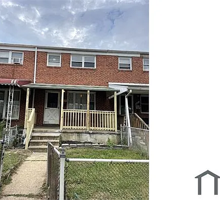 4 bed, 1600 sqft, $2,300 — Photo 3