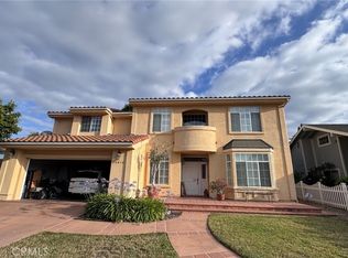 20616 Merridy St, Chatsworth, CA 91311