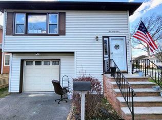 144 N Lehigh Ave, Cranford, NJ 07016