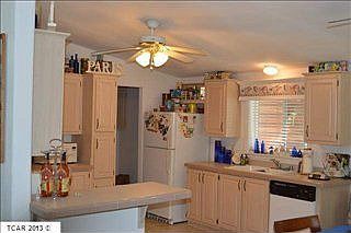 3rd image of 16585 S Creekside Dr