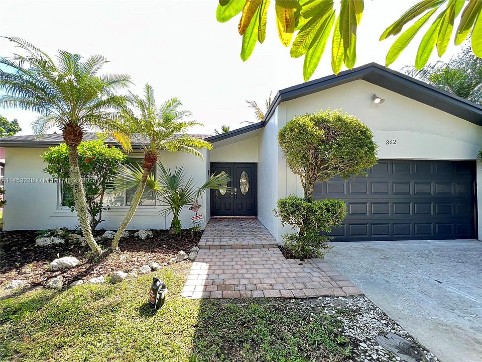 1st image of 362 SW 35th Ave