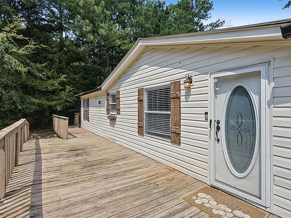 4th image of 159 Flatwoods Rd