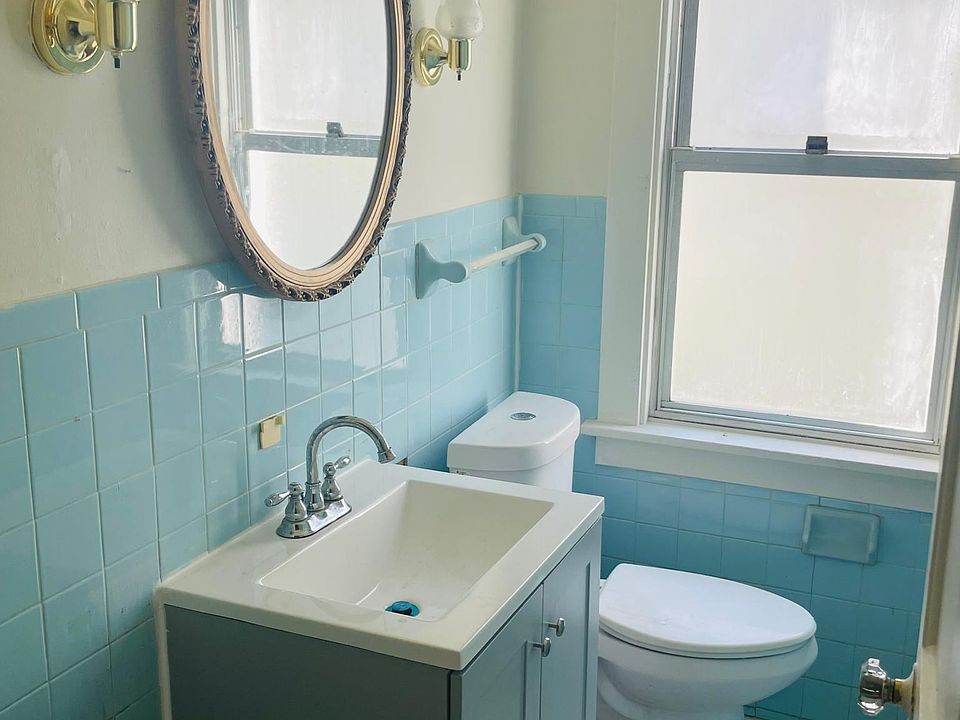 1st image of 656 Lisbon Ave #1