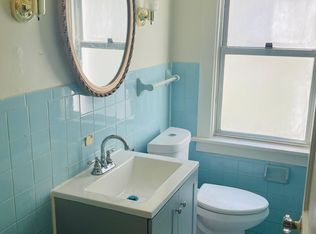 656 Lisbon Ave #1, Buffalo, NY 14215