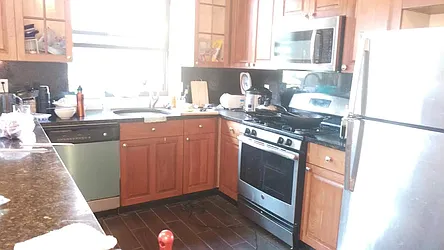 Rented by Rapid Realty Bay Ridge BP