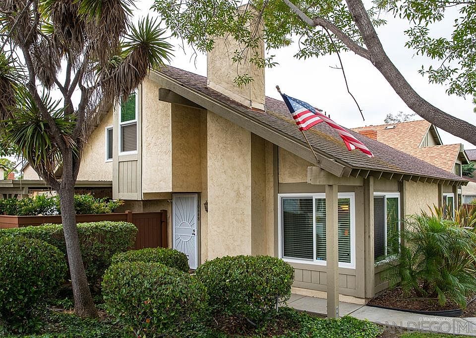 1st image of 10648 Esmeraldas Dr