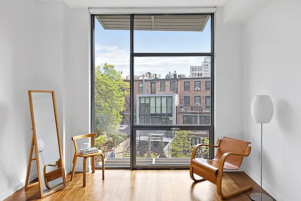 Sold by Compass | media 24