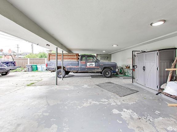 5th image of 1192 Kains Ave