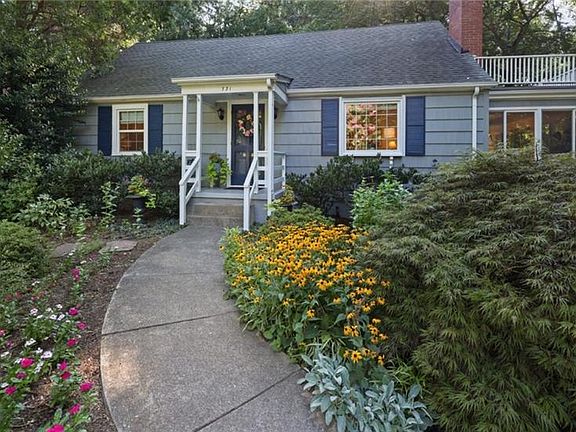 4th image of this home