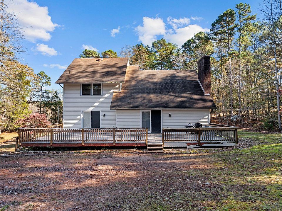 1st image of 38 Hilltop Rd