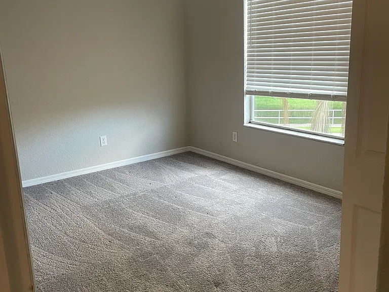 1273 Harms Way — Photo 13