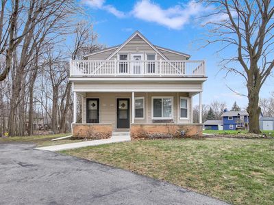 7571 South 68th STREET #7573, Franklin, WI, 53132