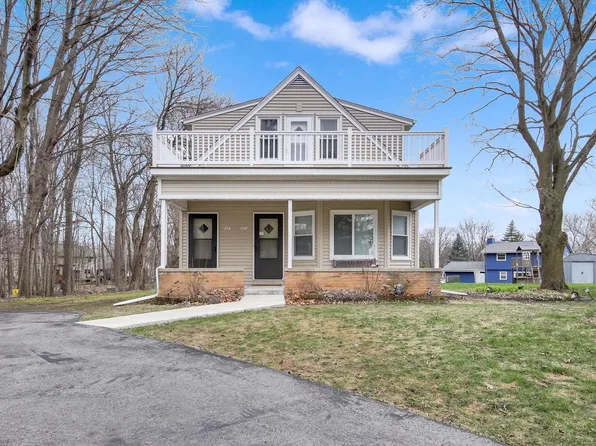 7571 South 68th STREET #7573, Franklin, WI 53132