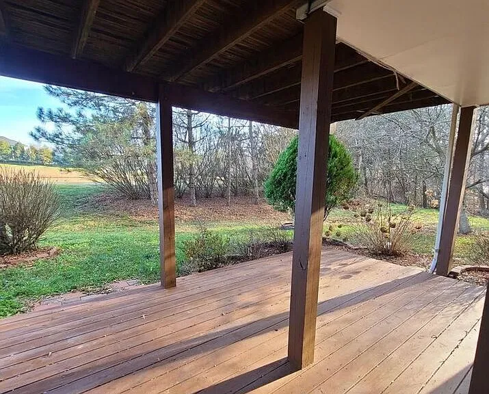 14240 Madrigal Dr — Photo 20