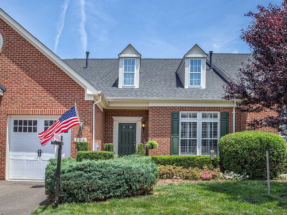 1st image of 234 Onyx Way