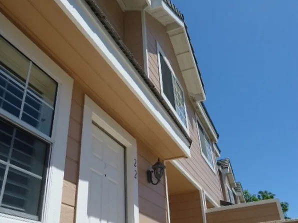 2800 Plaza Del Amo Unit 22, Torrance, CA 90503