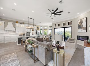 189 Hannah Ln, Boerne, TX 78006