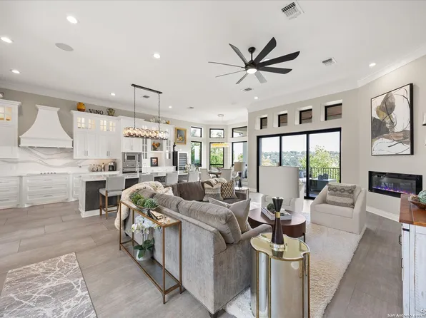 189 Hannah, Boerne, TX 78006