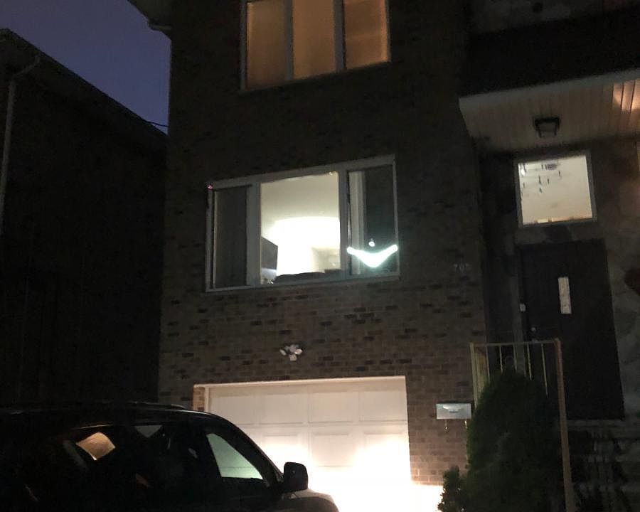 1st image of 705 Jefferson Ave