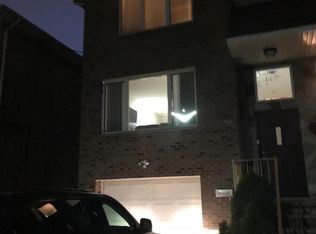 705 Jefferson Ave, Cliffside Park, NJ 07010