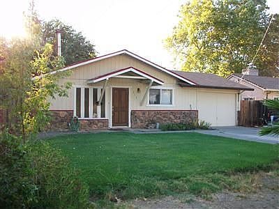 1st image of 111 Freeman St